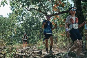 BIB: 
                            <button type="button" onclick="openModal(26116301)" class="btn btn-primary btn-sm float-right btn-popup" data-toggle="modal" data-target=".modal-high-quality">
                        <i class="fas fa-shopping-cart"></i> Add to Cart
                    </button>
                                            <button type="button" onclick="isThisMe(26116301, true)" class="btn btn-success btn-sm float-right btn-popup btn-isme hidden" data-toggle="tooltip" data-placement="bottom" title="นี่คือรูปของคุณใช่ไหม คลิกที่นี่เพื่อเอาเข้าอัลบั้ม">
                        <i class="fas fa-plus"></i> Add to album
                    </button>
                    <button type="button" onclick="isThisMe(26116301, false)" class="btn btn-warning btn-sm float-right btn-popup btn-isnotme hidden">
                        <i class="fas fa-ban"></i> Remove from album
                    </button>